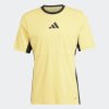 Pánský dres adidas REF 24 JSY - foto 1