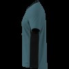 Pánský dres adidas REF 24 JSY - foto 9