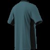 Pánský dres adidas REF 24 JSY - foto 6