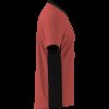 Pánský dres adidas REF 24 JSY - foto 5