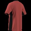 Pánský dres adidas REF 24 JSY - foto 8
