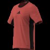 Pánský dres adidas REF 24 JSY - foto 10
