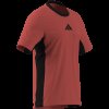 Pánský dres adidas REF 24 JSY - foto 4
