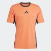 Pánský dres adidas REF 24 JSY - foto 1