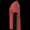 Pánský dres adidas REF 24 JSY - foto 9