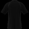 Pánský dres adidas REF 24 JSY - foto 7