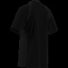 Pánský dres adidas REF 24 JSY - foto 8