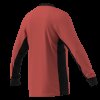 Pánské tričko s dlouhým rukávem adidas REF 24 JSY LS - foto 7