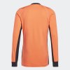 Pánské tričko s dlouhým rukávem adidas REF 24 JSY LS - foto 2