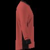 Pánské tričko s dlouhým rukávem adidas REF 24 JSY LS - foto 6