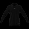 Pánské tričko s dlouhým rukávem adidas REF 24 JSY LS - foto 2