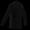 Pánské tričko s dlouhým rukávem adidas REF 24 JSY LS - foto 7