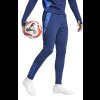 Pánské tepláky adidas TIRO24 C TR PNT - foto 3