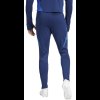 Pánské tepláky adidas TIRO24 C TR PNT - foto 2