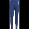 Pánské tepláky adidas TIRO24 C TR PNT - foto 0