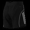 Dámské šortky adidas TIRO25 C M SHOW - foto 10