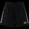 Dámské šortky adidas TIRO25 C M SHOW - foto 7