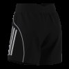 Dámské šortky adidas TIRO25 C M SHOW - foto 12