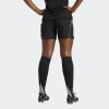Dámské šortky adidas TIRO25 C M SHOW - foto 2