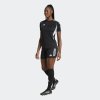 Dámské šortky adidas TIRO25 C M SHOW - foto 4