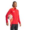 Pánská mikina adidas TIRO24 C TR JKT - foto 3
