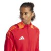 Pánská mikina adidas TIRO24 C TR JKT - foto 4