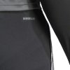 Pánské tepláky adidas TIRO24 C TR PNT - foto 4