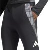 Pánské tepláky adidas TIRO24 C TR PNT - foto 3