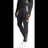 Pánské tepláky adidas TIRO24 C TR PNT - foto 1