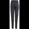 Chlapecké tepláky adidas TIRO24 C TRPNTY - foto 1