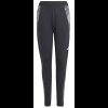 Chlapecké tepláky adidas TIRO24 C TRPNTY - foto 0