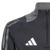Chlapecká mikina adidas TIRO24 C TRTOPY - foto 3