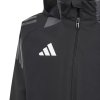 Chlapecká bunda adidas TIRO24 C AWJKTY - foto 2