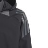 Chlapecká bunda adidas TIRO24 C AWJKTY - foto 3