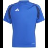 Chlapecké tričko adidas TIRO24 C M JSYY - foto 0