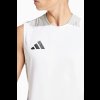 Pánské tílko adidas TIRO24 C SL JSY - foto 4