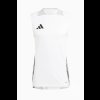 Pánské tílko adidas TIRO24 C SL JSY - foto 0