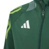 Chlapecká mikina adidas TIRO24 C TRJKTY - foto 2