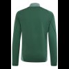 Chlapecká mikina adidas TIRO24 C TRJKTY - foto 1