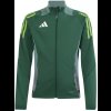 Chlapecká mikina adidas TIRO24 C TRJKTY - foto 0