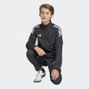 Dětská mikina adidas TIRO25CPRE JKTY - foto 3