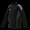 Dětská mikina adidas TIRO25CPRE JKTY - foto 15
