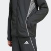 Dětská mikina adidas TIRO25CPRE JKTY - foto 5