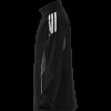 Dětská mikina adidas TIRO25CPRE JKTY - foto 14