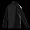 Dětská mikina adidas TIRO25CPRE JKTY - foto 11