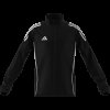 Dětská mikina adidas TIRO25CPRE JKTY - foto 8