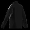 Dětská mikina adidas TIRO25CPRE JKTY - foto 13
