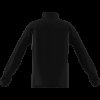 Dětská mikina adidas TIRO25CPRE JKTY - foto 12