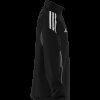 Dětská mikina adidas TIRO25CPRE JKTY - foto 10