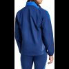 Chlapecká bunda adidas TIRO24 C AWJKTY - foto 3